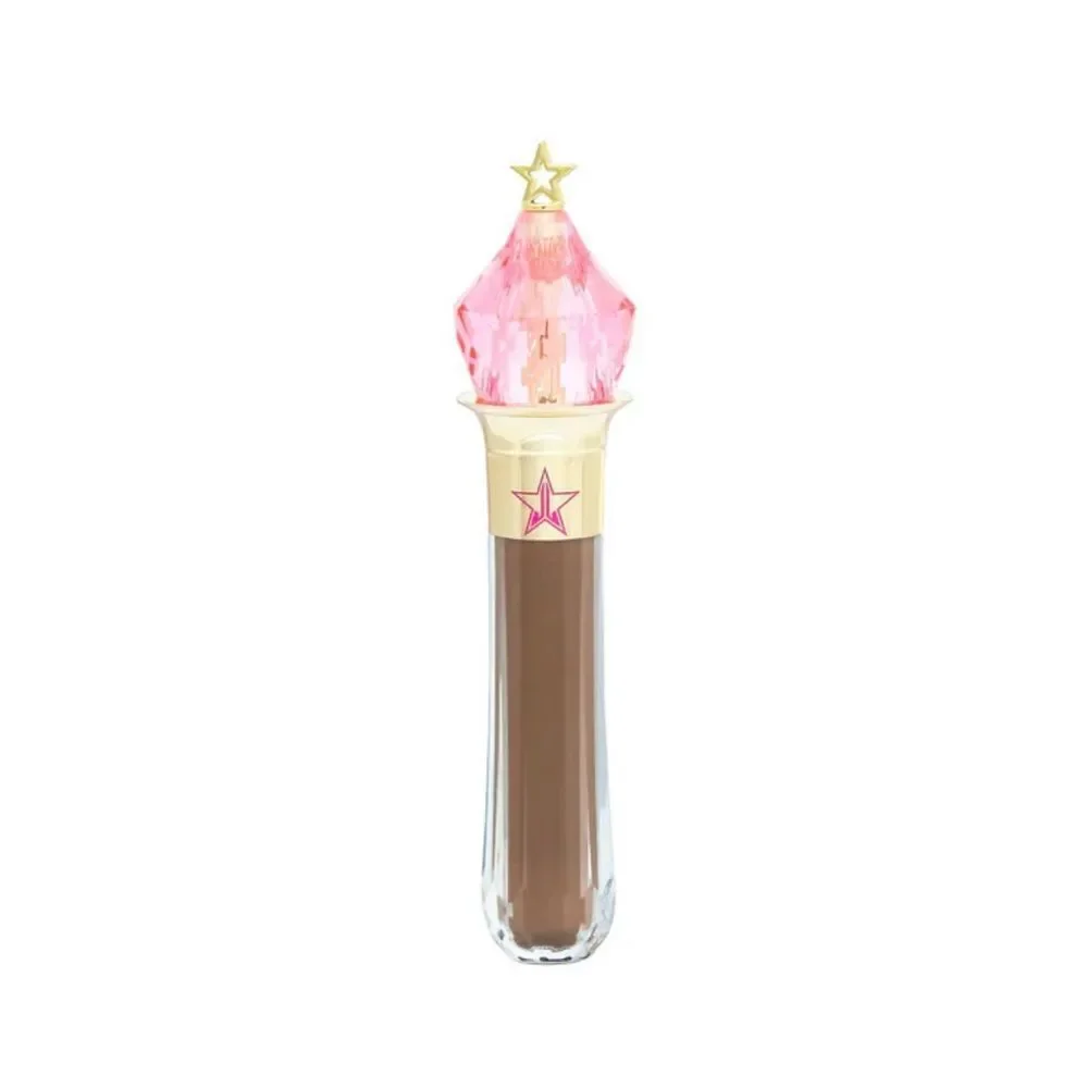 Jeffree Star Concealer Shade #C26 ~NIB